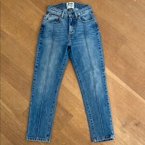 Revice Venus Star Women's Jeans Size 25
